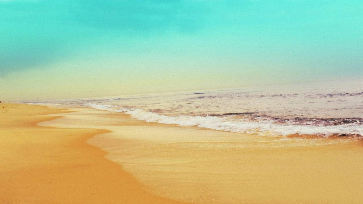 lol手游能用苹果id玩吗_苹果id怎么登陆lol手游 - 各区苹果ID - 55dz账号网