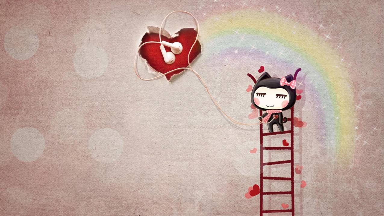 appleid在appstore被禁用了怎么办的简单介绍 - Apple ID相关 - 55dz账号网