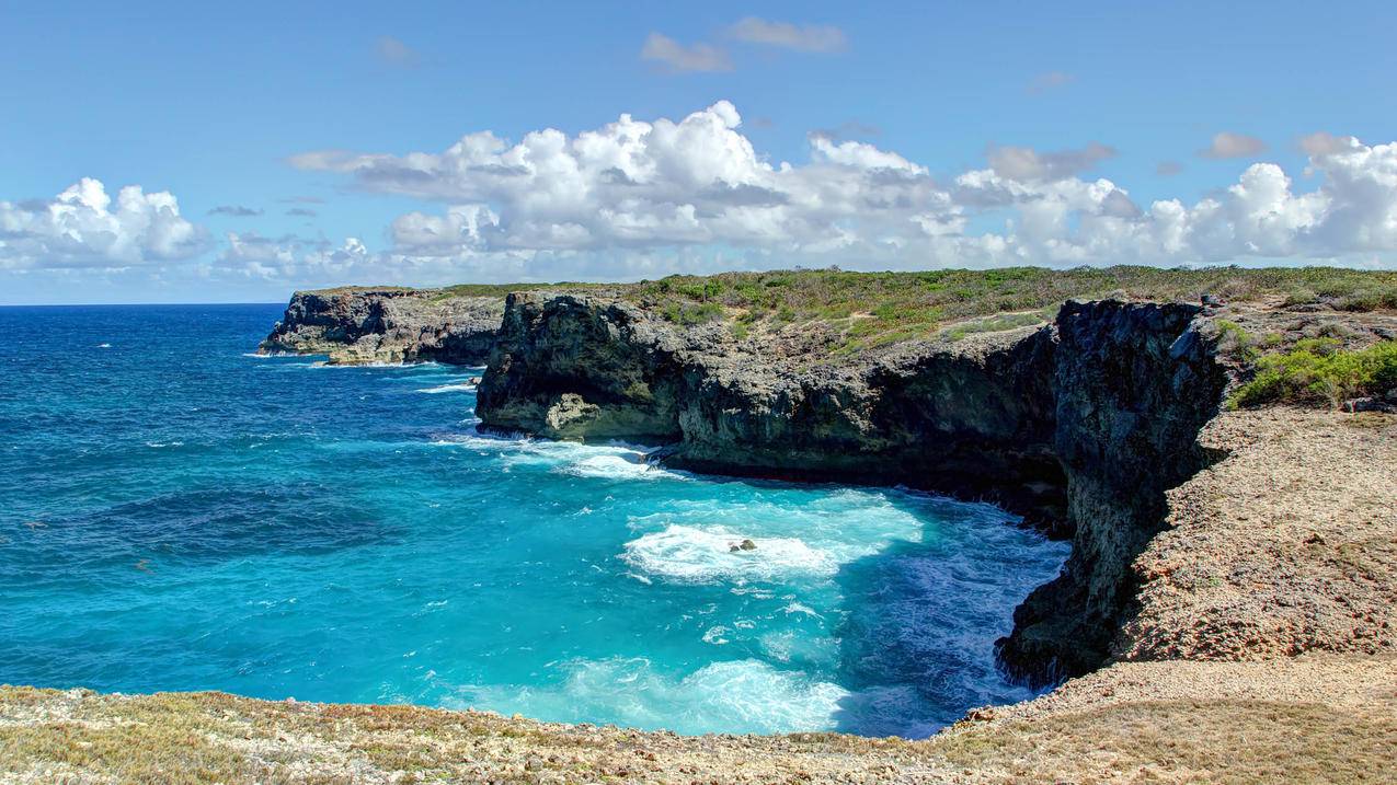 越南苹果id电话号码注销了怎么办 - 各区苹果ID - 55dz账号网