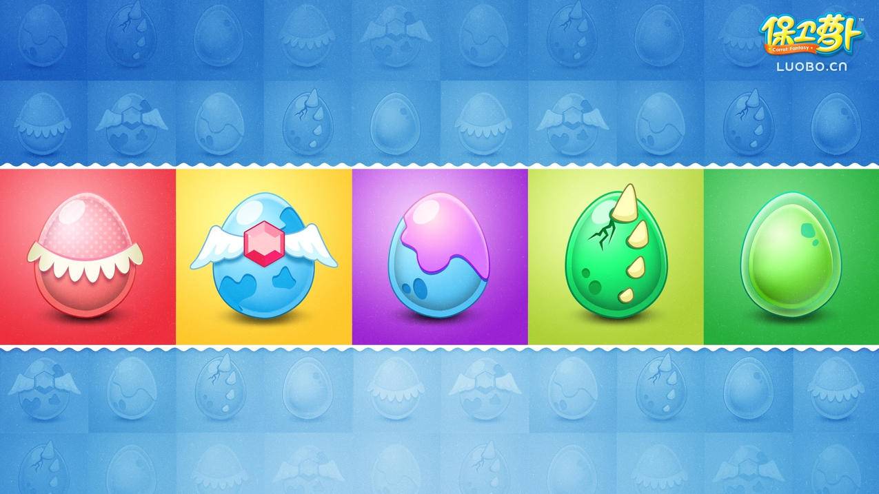 twitter下载安卓版百度_twitter下载安卓百度云 - tw相关 - 55dz账号网