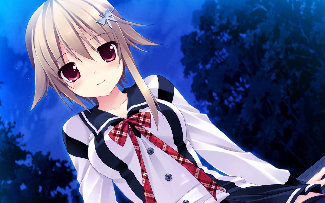 如何换一个韩国苹果id登陆_如何换一个韩国苹果id登陆密码 - 韩国苹果id - 55dz账号网