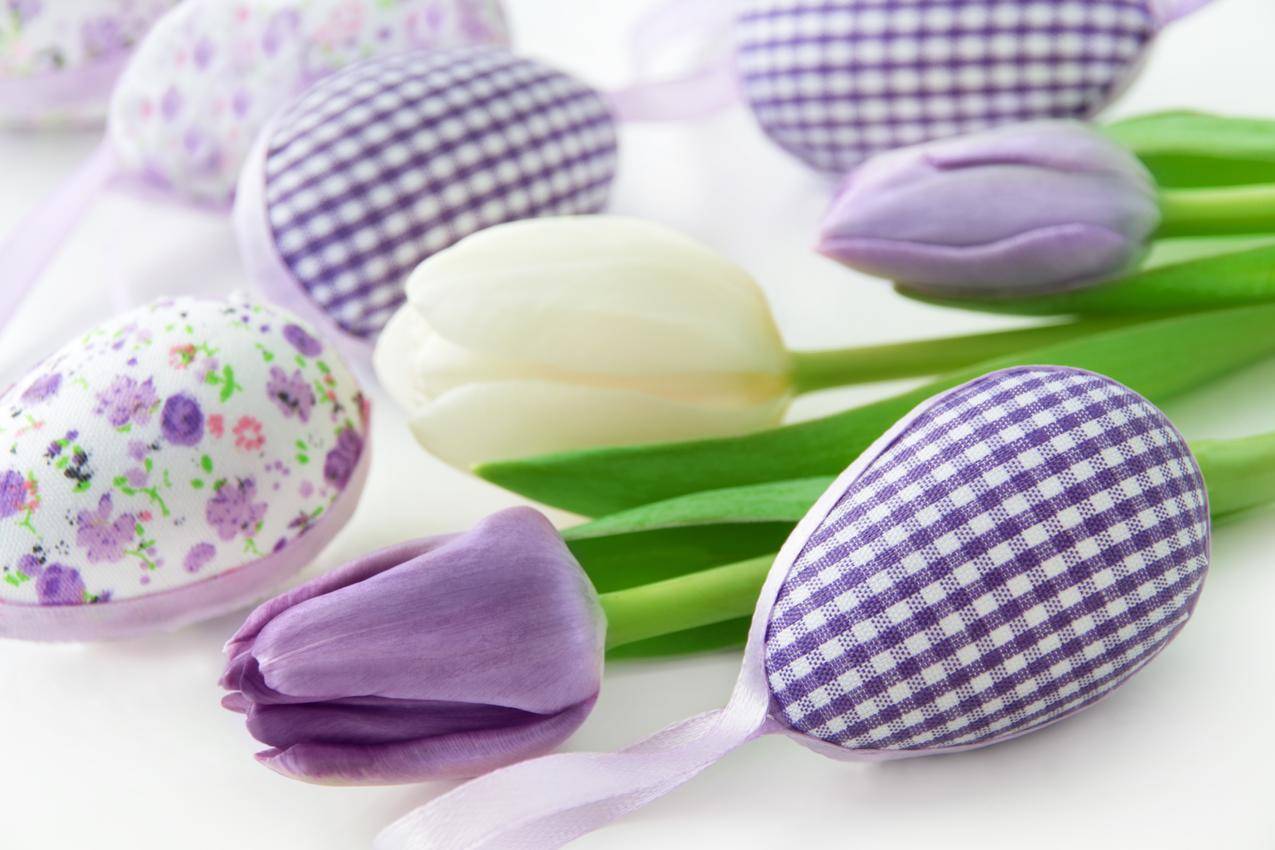 越南苹果id注册抖音跳过手机号 - 各区苹果ID - 55dz账号网