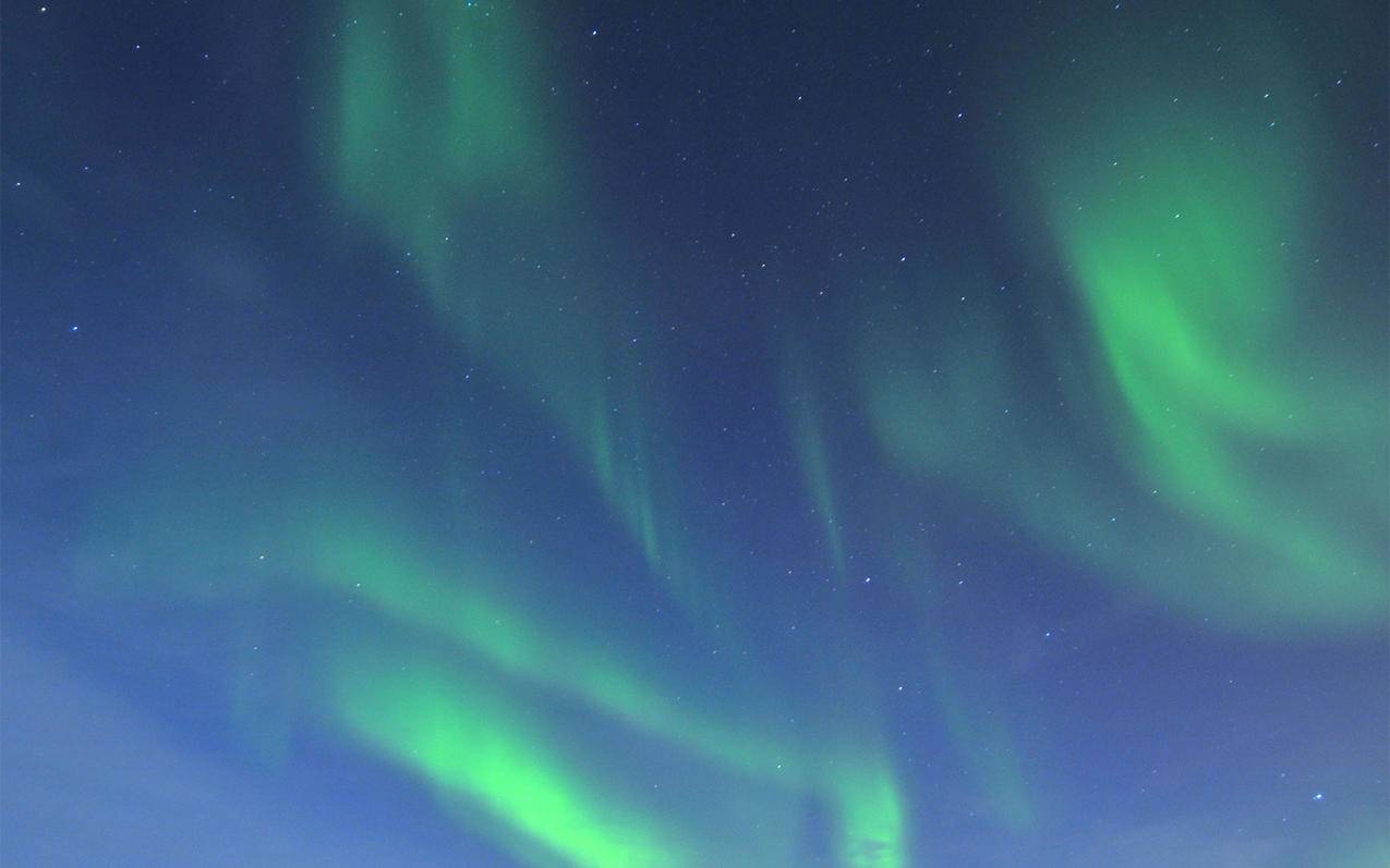 英雄联盟手游怎么没有苹果id登录_英雄联盟手游苹果id登陆不上去 - 美国苹果ID - 55dz账号网