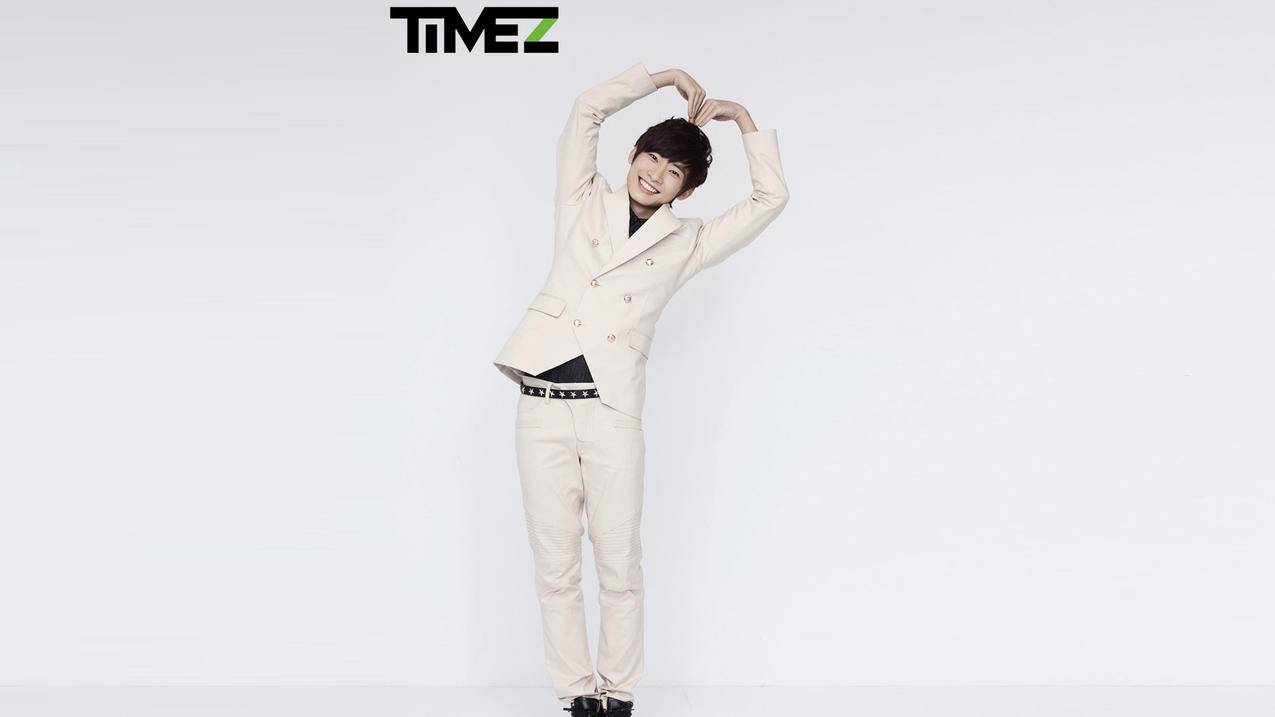 ssr.com_ssrcoma - 注册外服方法 - 55dz账号网