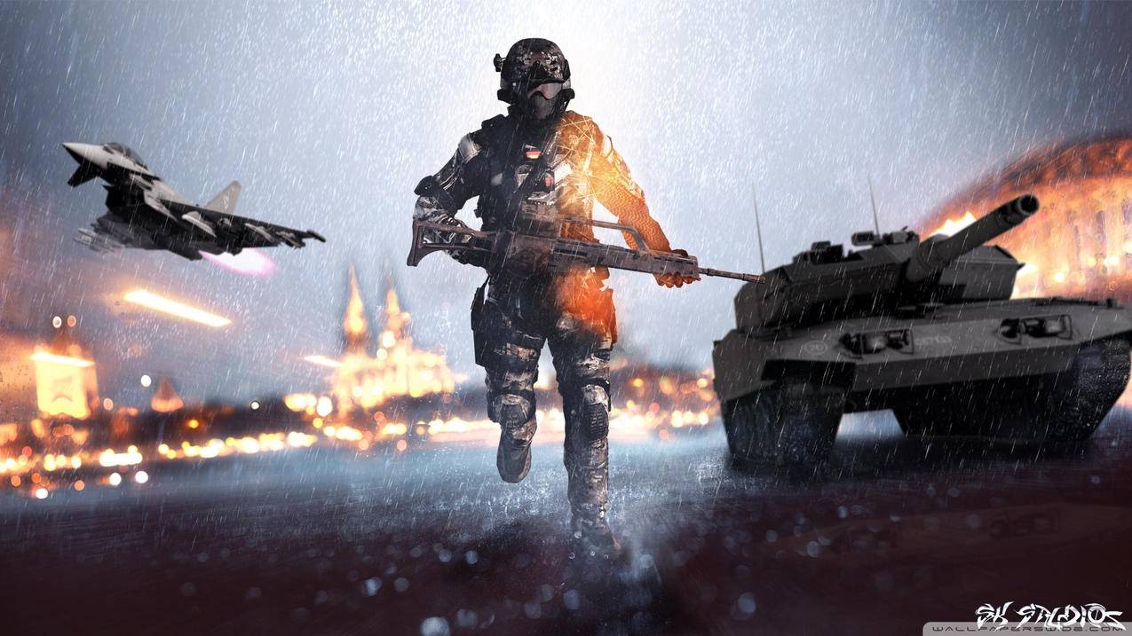 推特怎么解除账号限制  ( 推特超过频率限制怎么办呢? ) - 55dz账号网