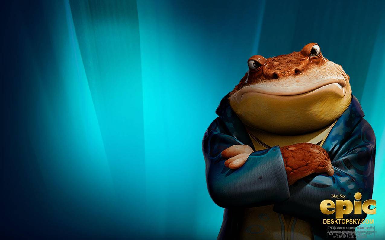 newcameracrew的简单介绍 - messenger相关 - 55dz账号网