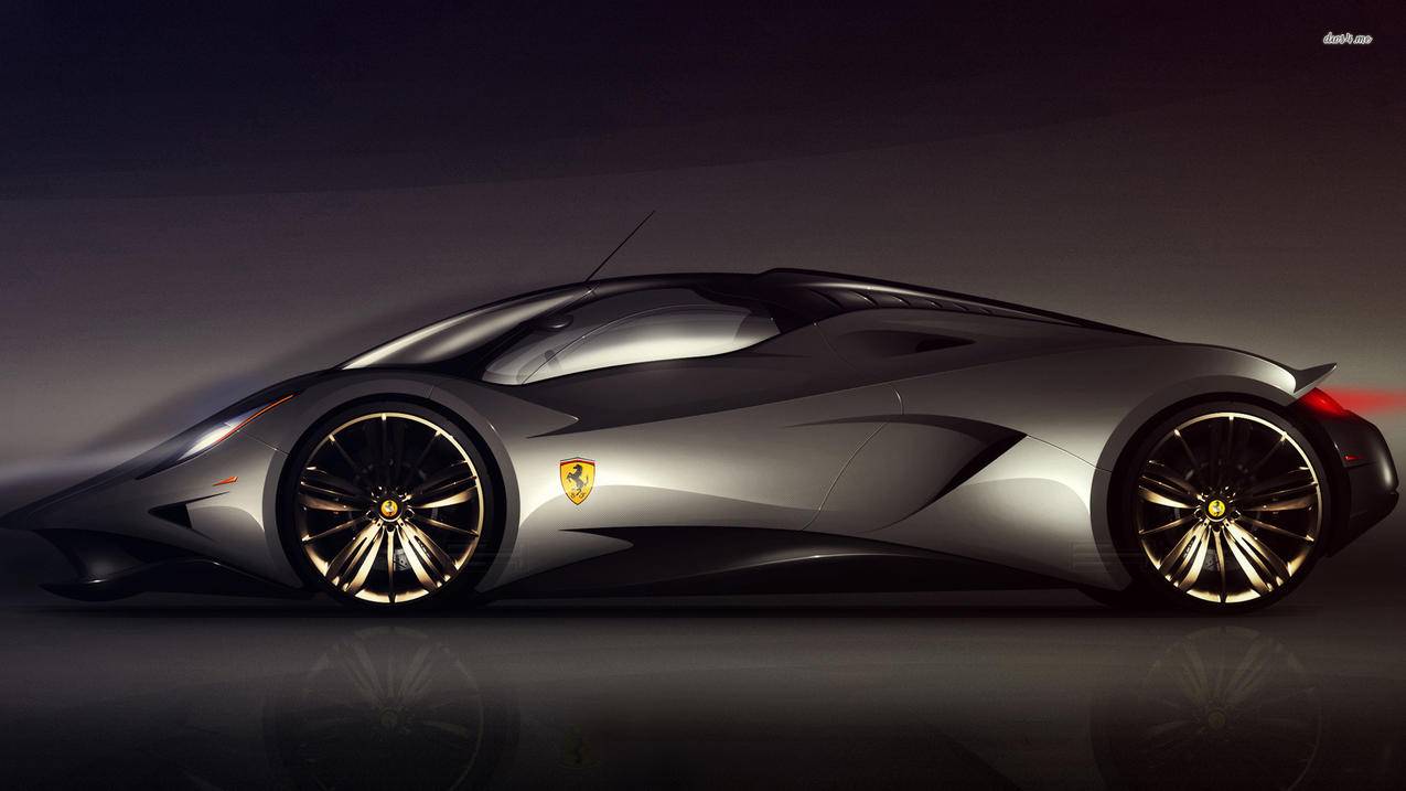 小火箭ssl不能获取订阅节点  ( 小火箭ssl错误怎么处理 ) - 55dz账号网