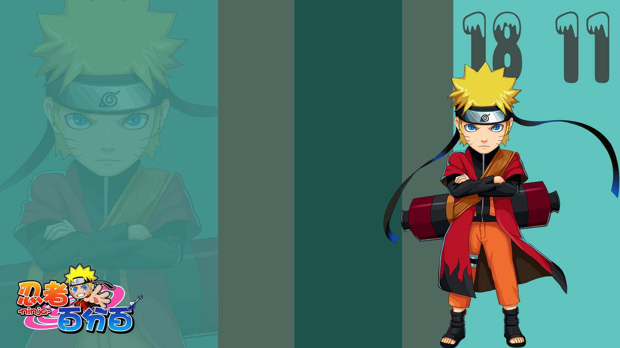 快手快手在线刷赞 - 快手在现免费刷赞,快手ks代刷网,24小时快手刷赞平台