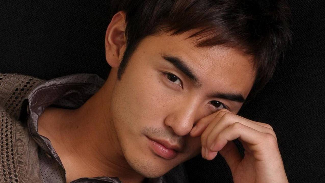 快手刷双击手机破解版 - qq飞车手游代刷网,qq代刷网大全