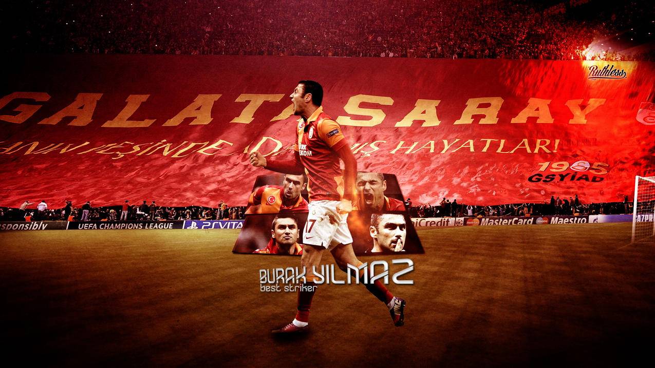 越南苹果id地址怎么写 - 各区苹果ID - 55dz账号网