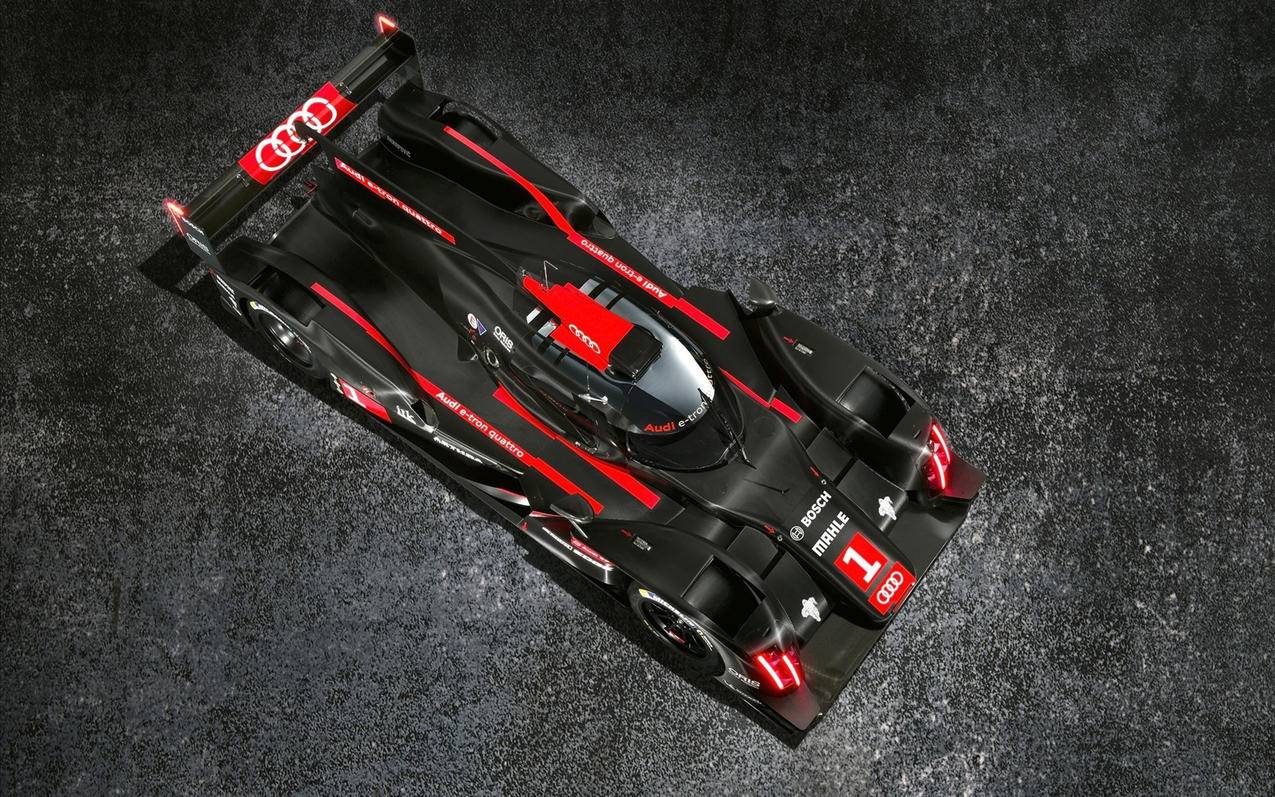 如何修改macbook的越南apple id（怎么改macbook） - 各区苹果ID - 55dz账号网