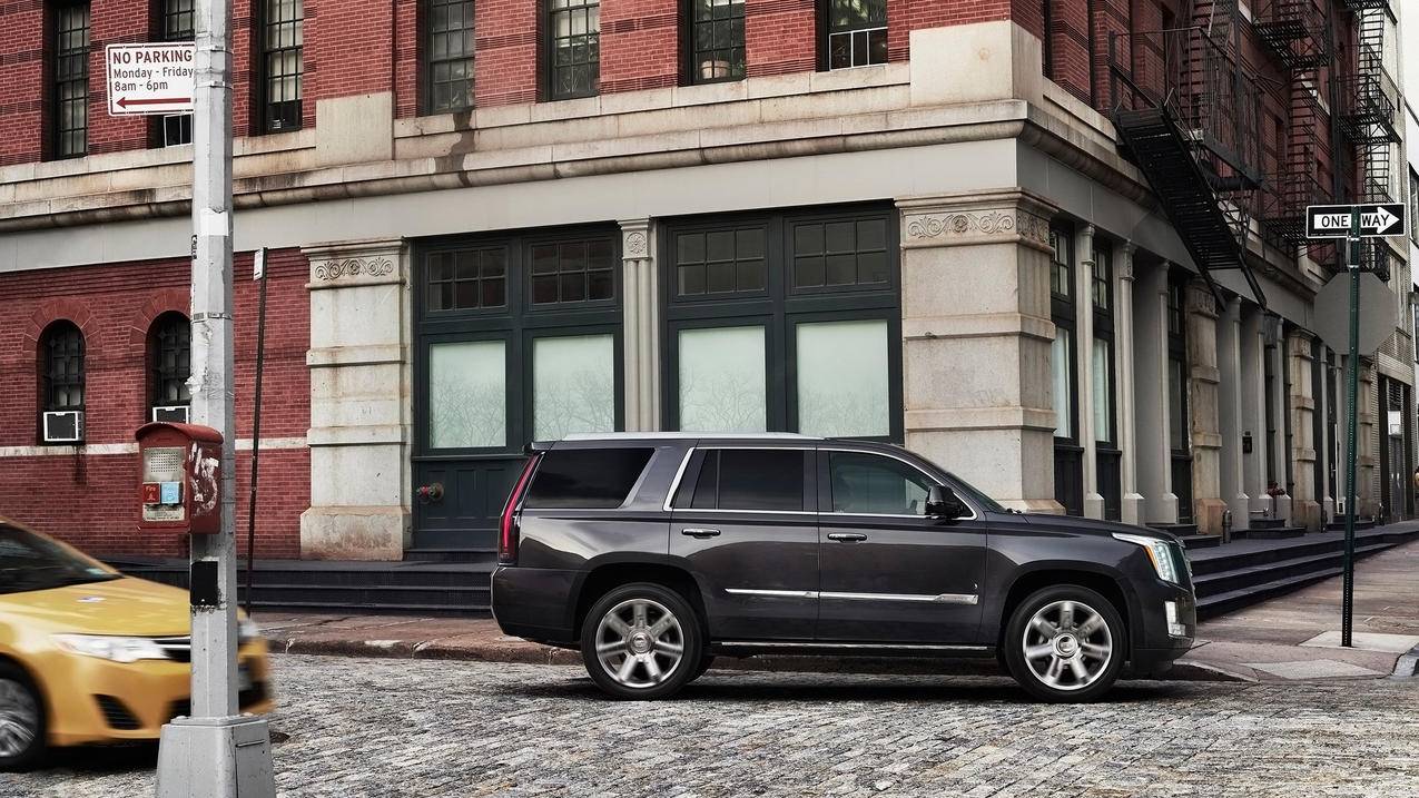 越南苹果id设置照片不显示 - 各区苹果ID - 55dz账号网