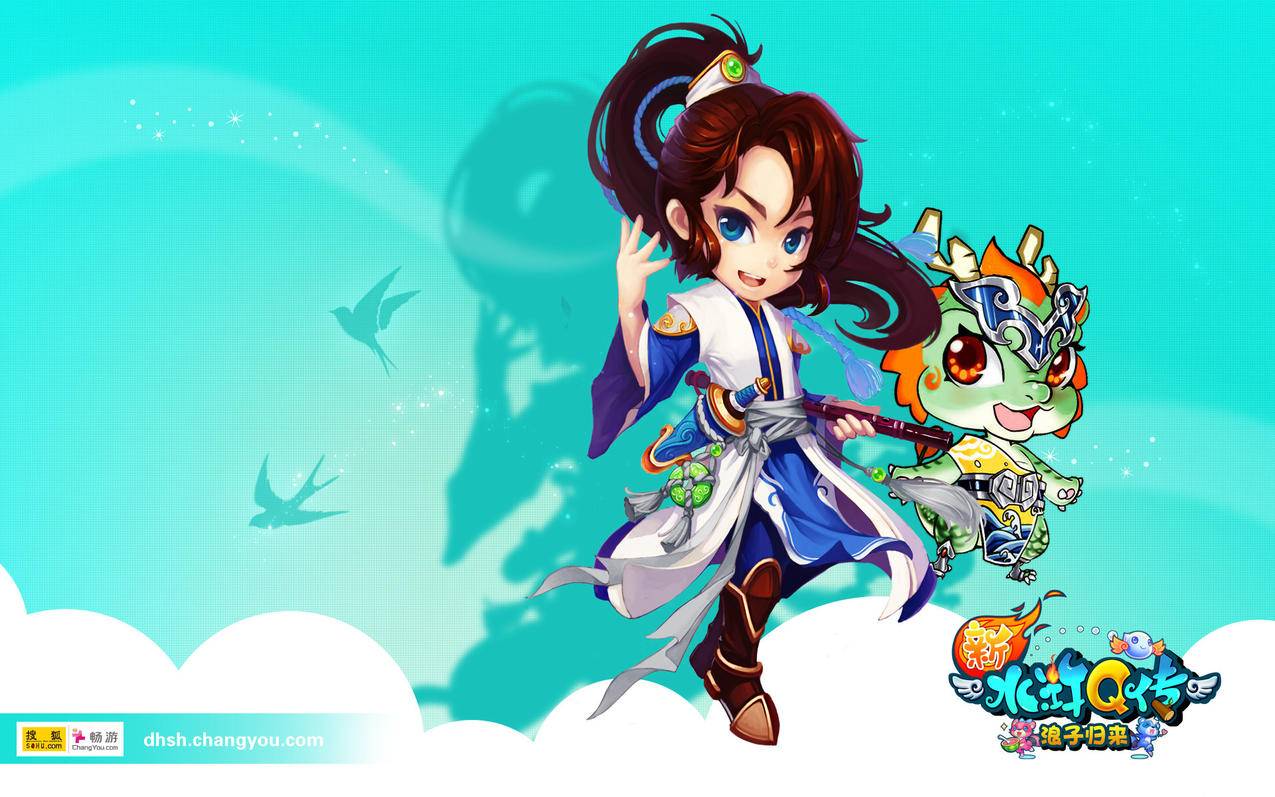 微信双账号终于来了！期待已久 - Apple ID相关 - 55dz账号网