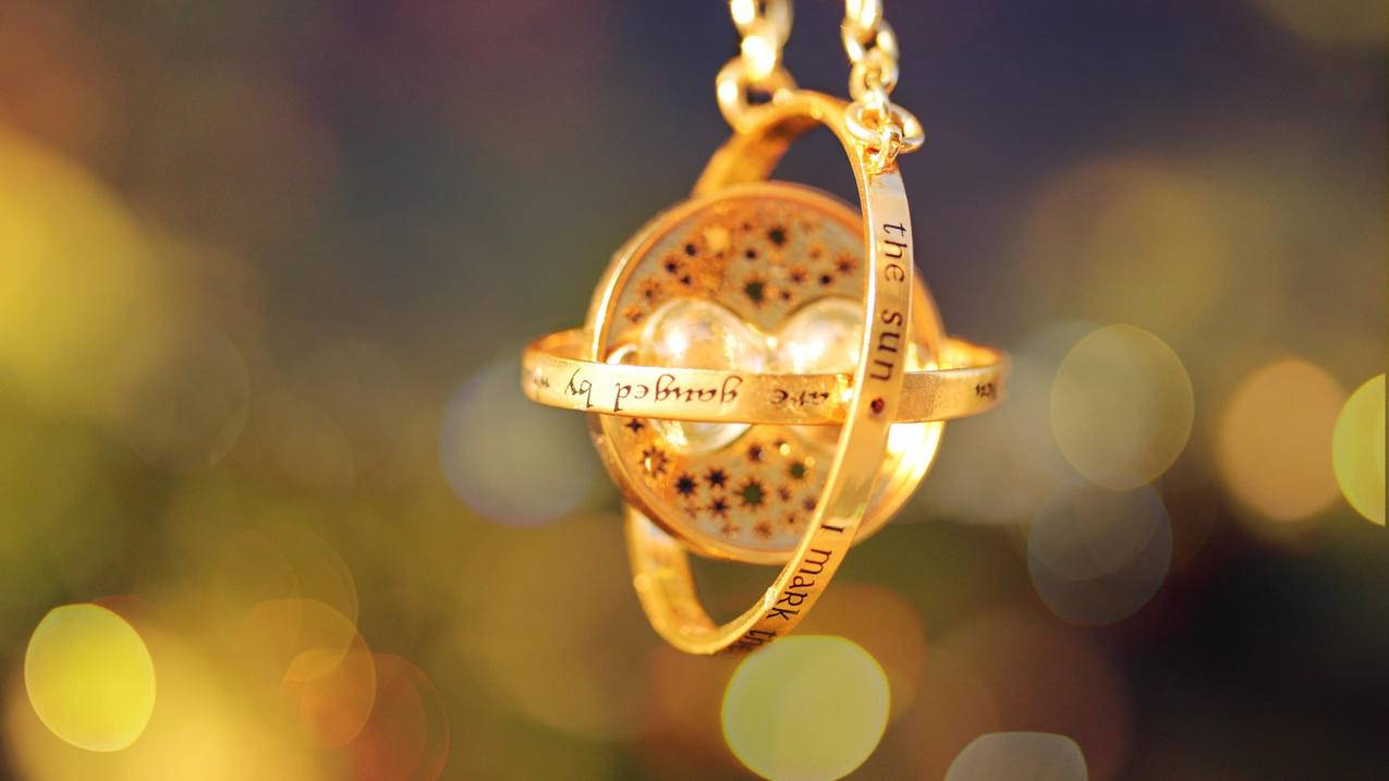 免费领赞网站代刷网 - 快手刷赞区快手业务区,刷快手播放量赞,快手涨粉自助下单平台