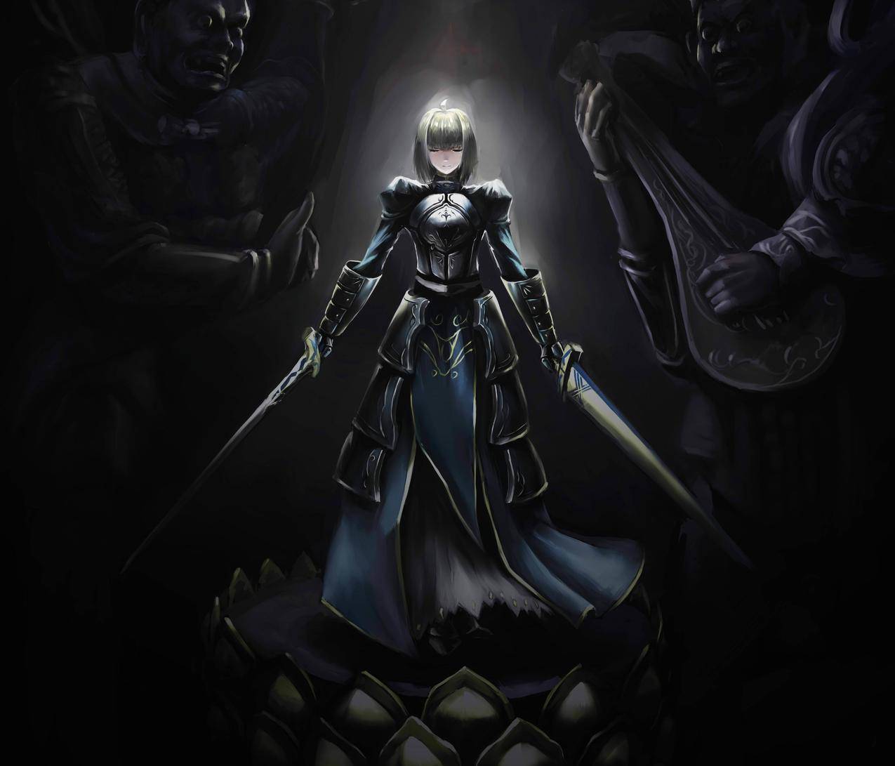 如何在小红书有效推广并销售服装？ - 网络资讯 - ks业务下单