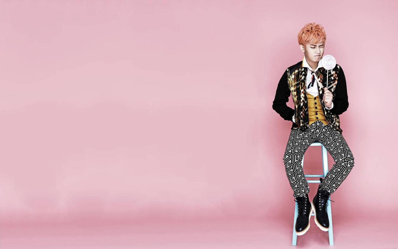 今天的新闻摘抄_今天的新闻摘抄十条 - gmail相关 - 55dz账号网