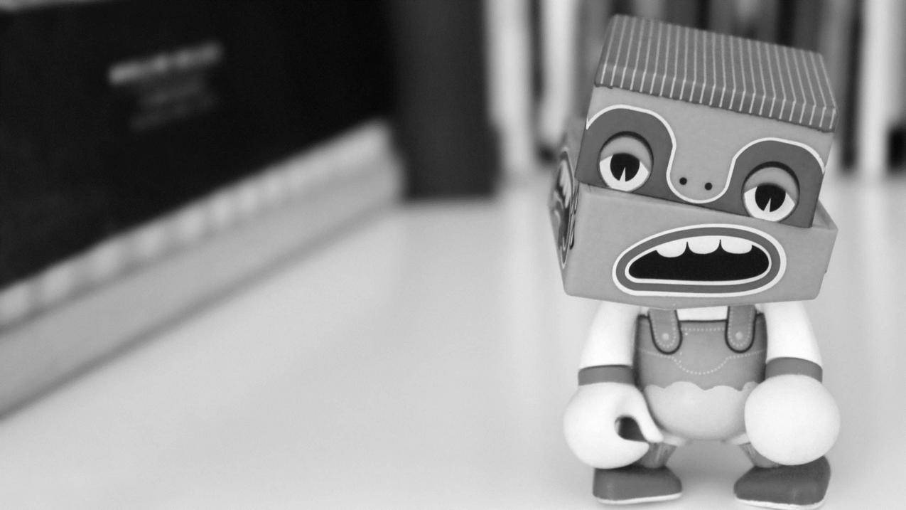 注册facebook出错了请重试_facebook注册错误,请稍后再试 - skype相关 - 55dz账号网