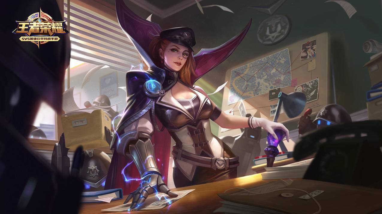 割草机油管怎样安装_割草机油管怎样安装图解 - youtube相关 - 55dz账号网