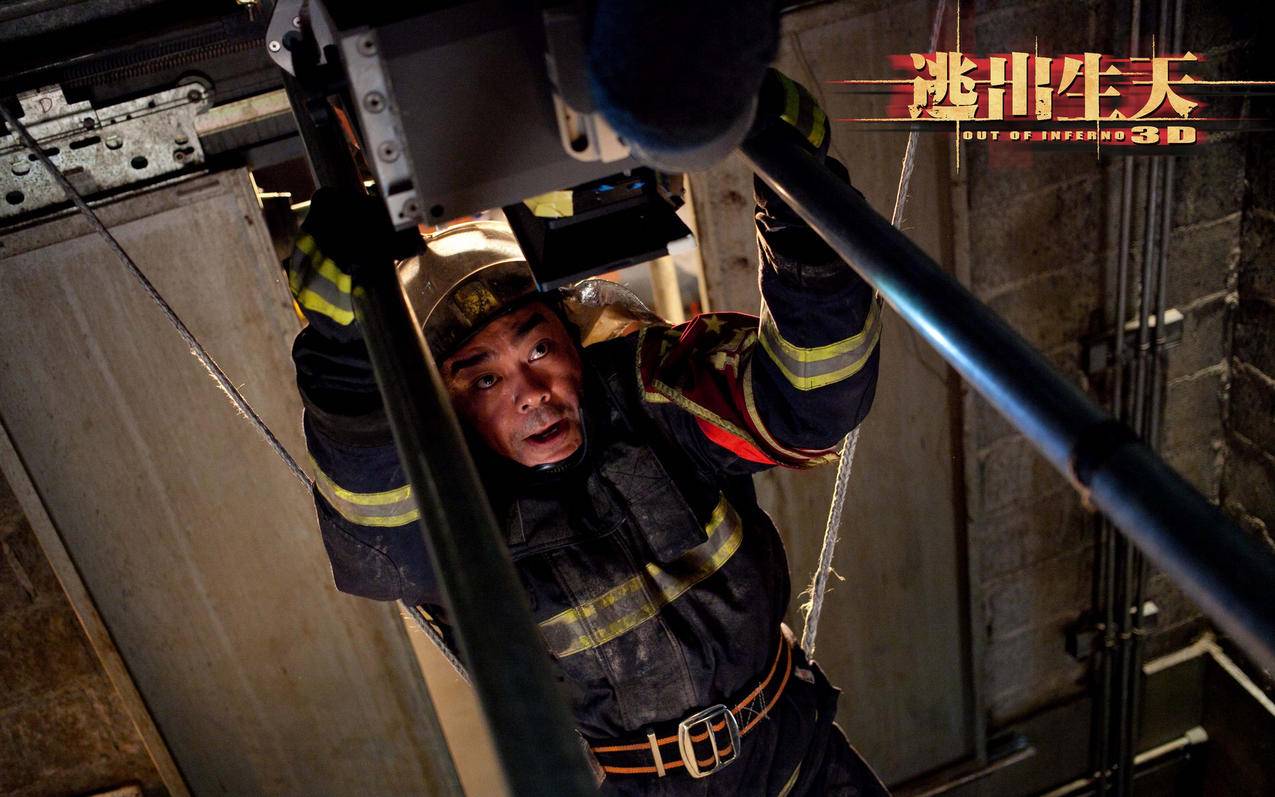 双层防火卷帘节点_防火卷帘节点图 - 注册外服方法 - 55dz账号网