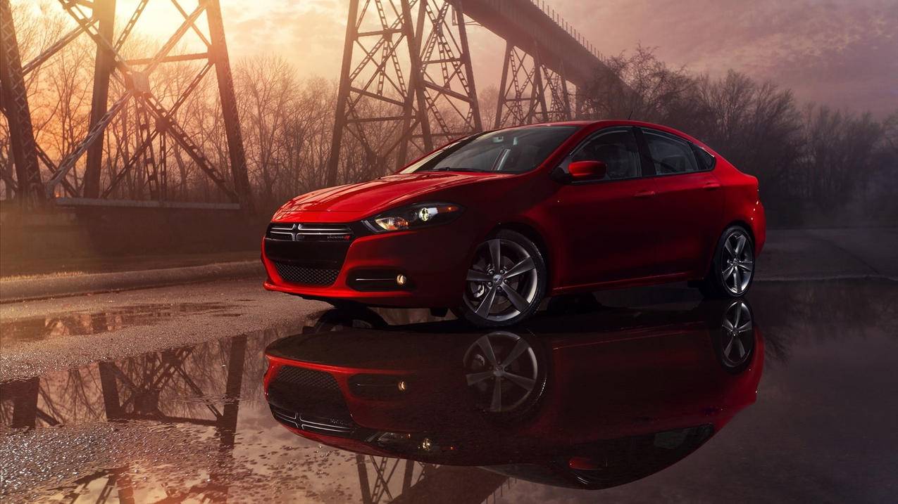 关闭验证越南apple id弹窗 - 各区苹果ID - 55dz账号网