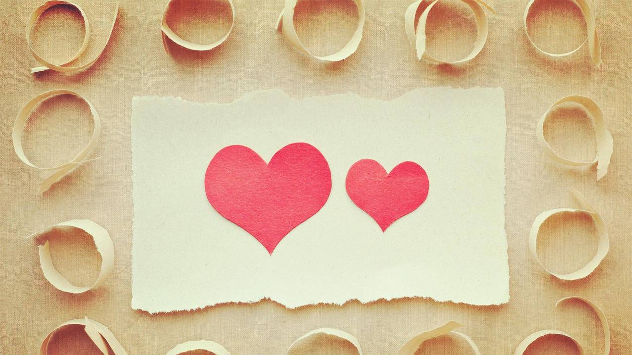 苹果平板如何注册一个新的微信号? ， 苹果手机怎么解除绑定手机号  - 55dz账号网