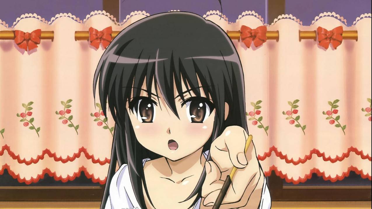 为什么韩国appleid登录不了appstore的简单介绍 - 韩国苹果id - 55dz账号网