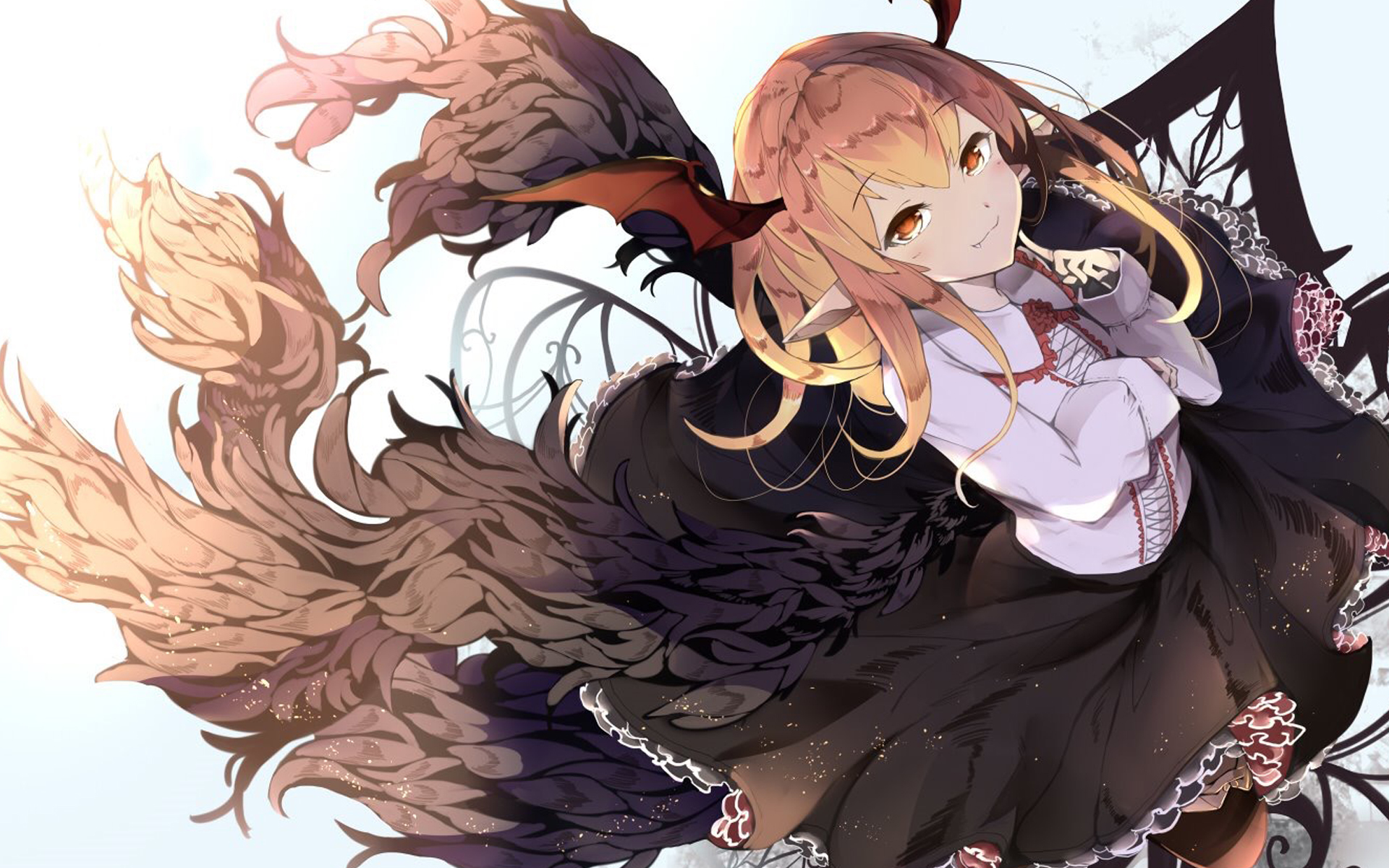 2022clash安卓节点免费订阅地址_clash安卓免费节点网址 - clash相关 - 55dz账号网