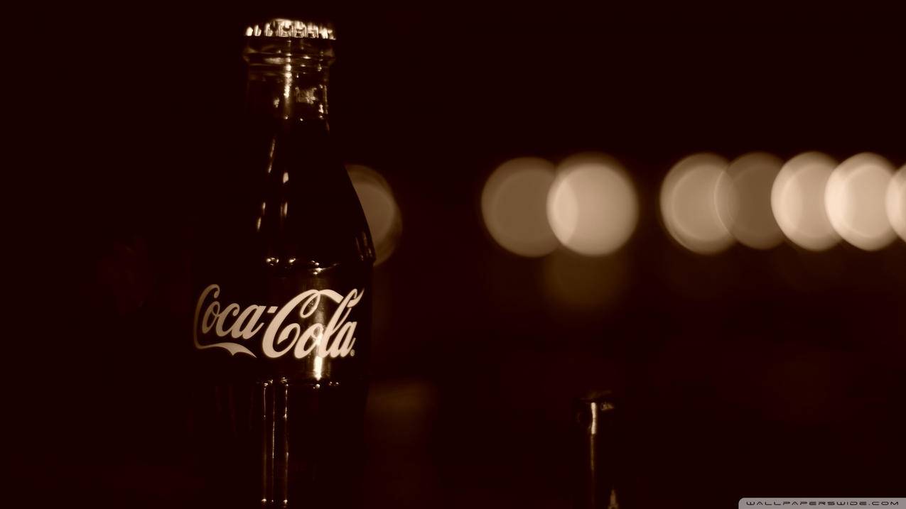 如何新建一个越南苹果id（苹果在越南建厂） - 各区苹果ID - 55dz账号网