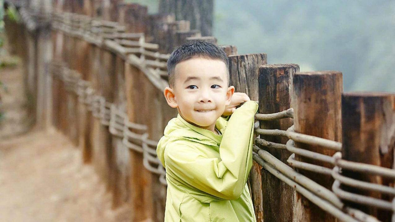 日本区Apple ID怎么注册 ， 日本苹果ID如何注册?  - 55dz账号网