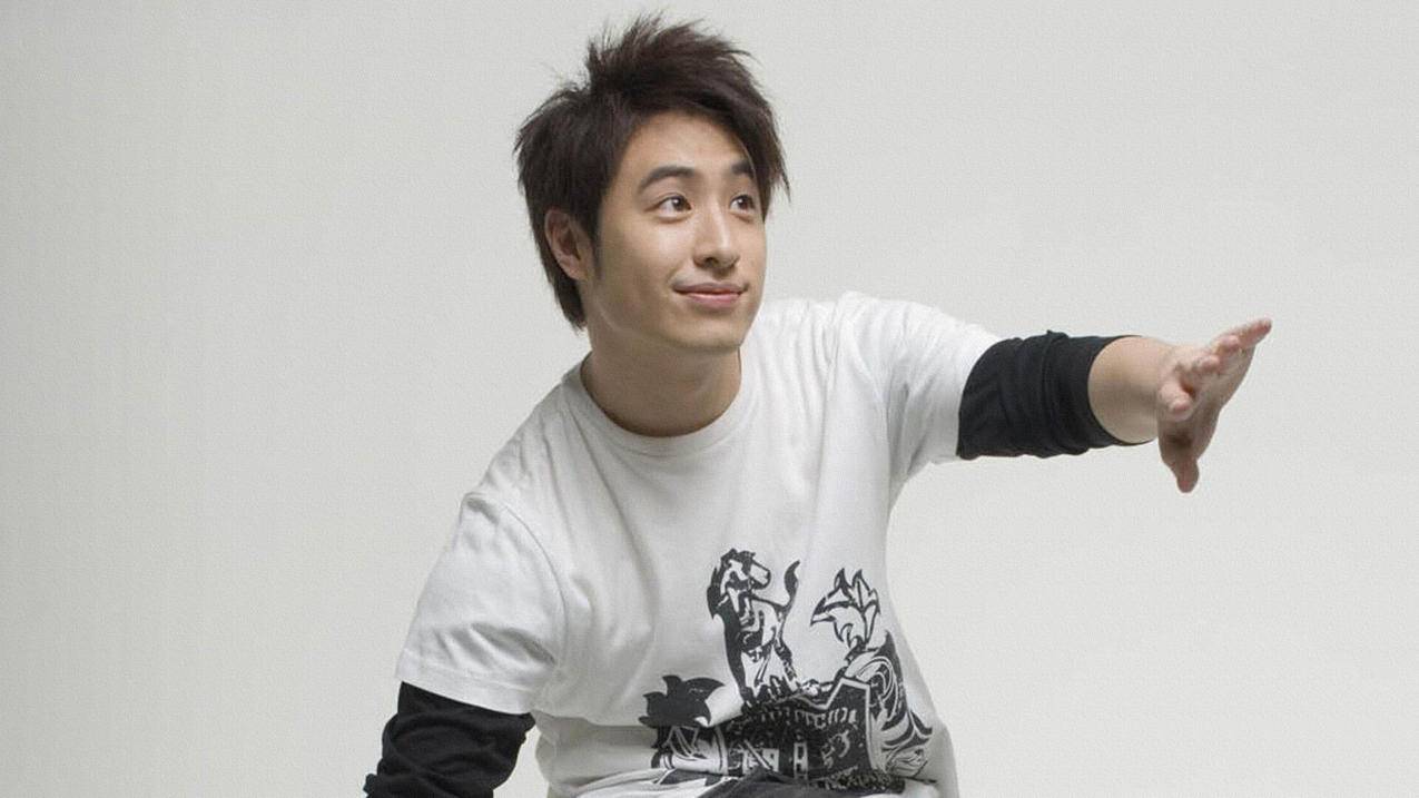 fifaonline4还能玩吗_fifaonline4好玩吗 - Line相关 - 55dz账号网