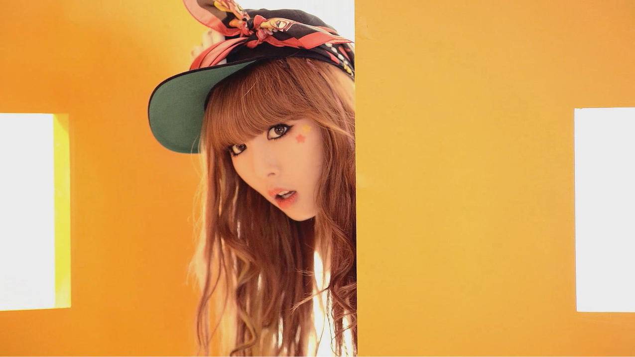 facebookmessengerapp设置界面英文_Facebook用户界面 - messenger相关 - 55dz账号网