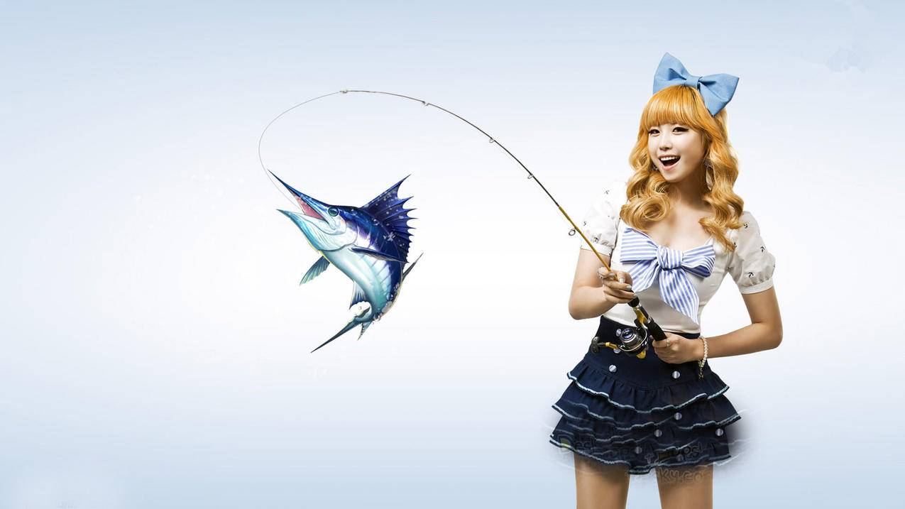 没有人用的苹果ipad的日本appleid账号_iphone注册日本id账号 - 日本苹果ID - 55dz账号网