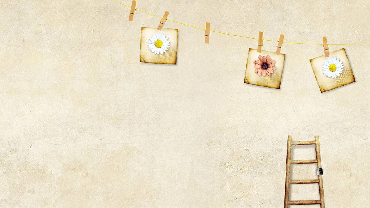 申请香港appleid_申请香港永久居民条件 - 各区苹果ID - 55dz账号网