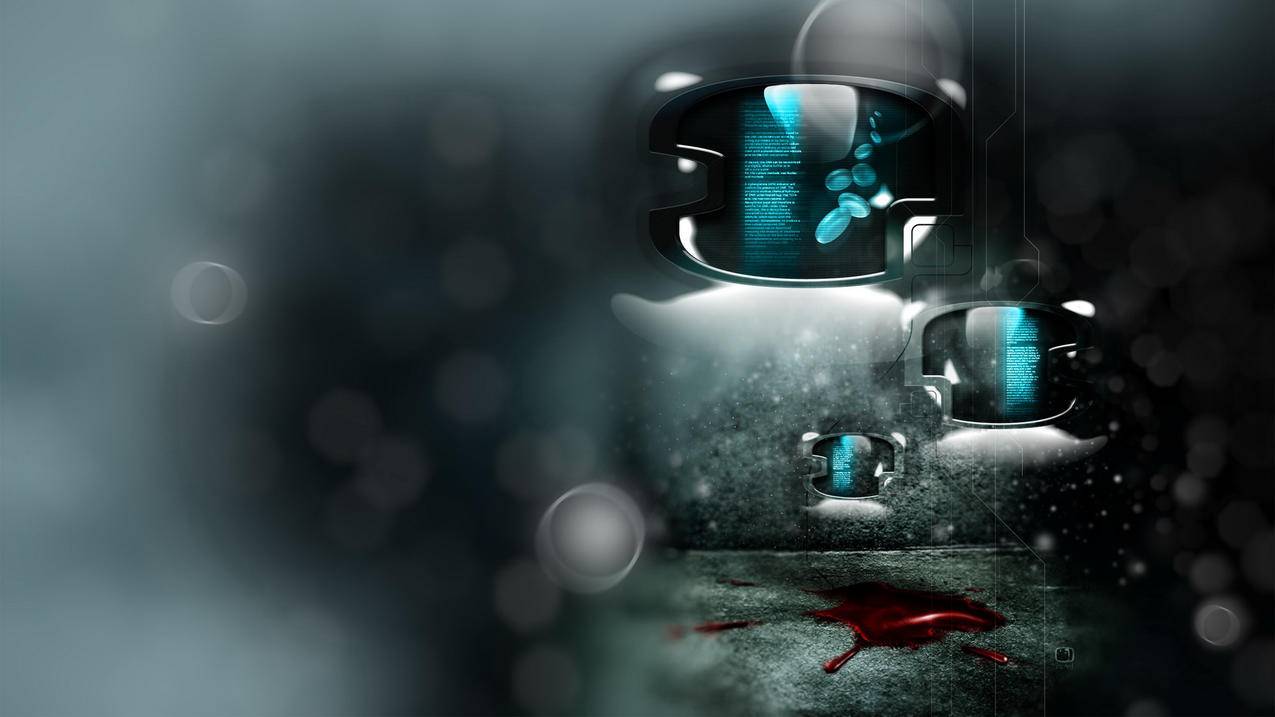 联想电脑为什么下载不了谷歌浏览器_联想电脑谷歌浏览器用不了 - skype相关 - 55dz账号网