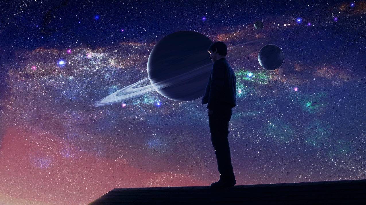 快手刷点卷刷赞,卡盟快手刷粉网,免费快手赞10个