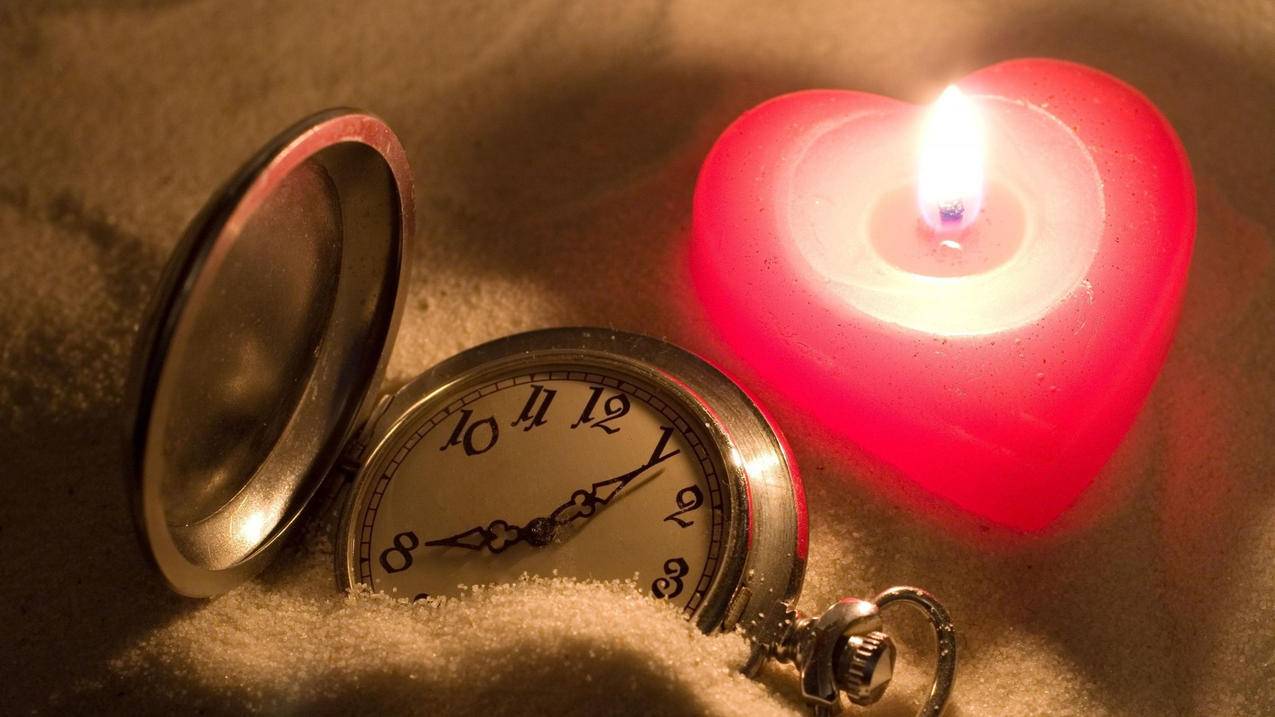 手机邮箱怎么注册淘宝账号_怎么用手机用邮箱注册淘宝账号 - gmail相关 - 55dz账号网