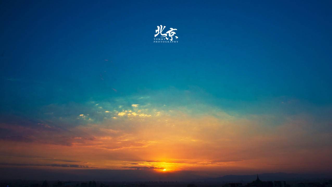 拼多多砍价多少算正规的 - 低价下单平台 - ks业务网