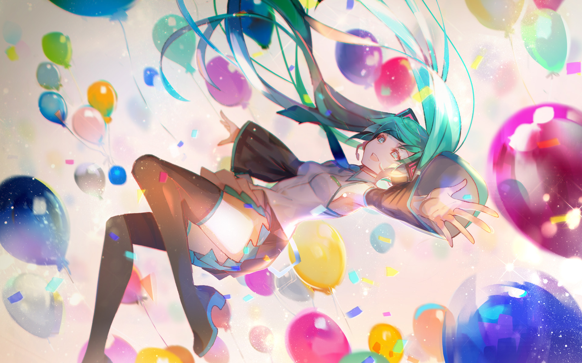 小学数学成绩差怎么办？5个方法帮助孩子快速掌握基础！ - 小学教育 - dy赞自助