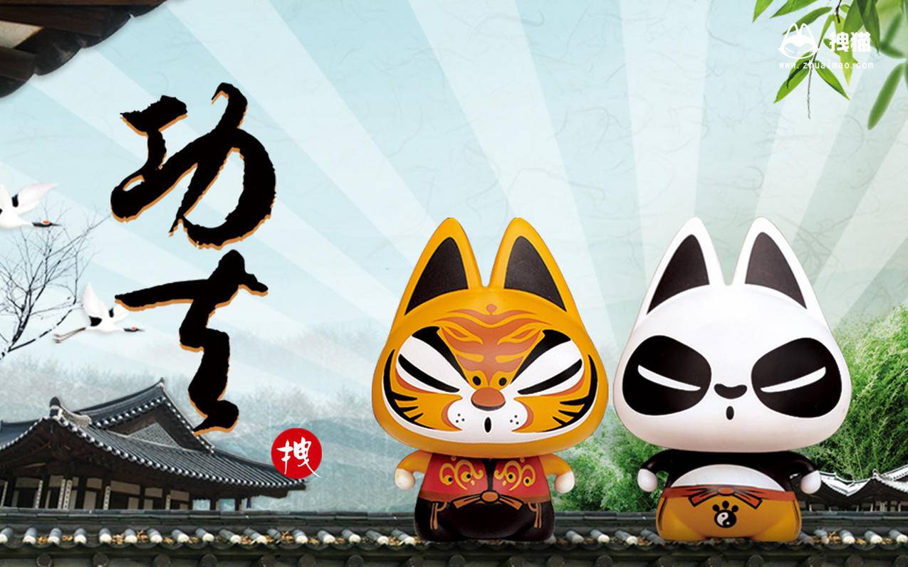 改了appleid密码会发生什么_appleid密码可以改吗 - Apple ID相关 - 55dz账号网