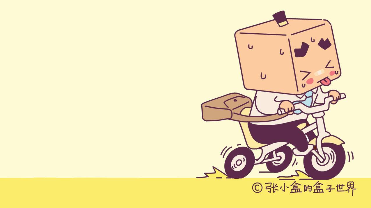 坎巴拉太空计划按键操作详解  ( 下载了小火箭怎么使用教程 ) - 55dz账号网