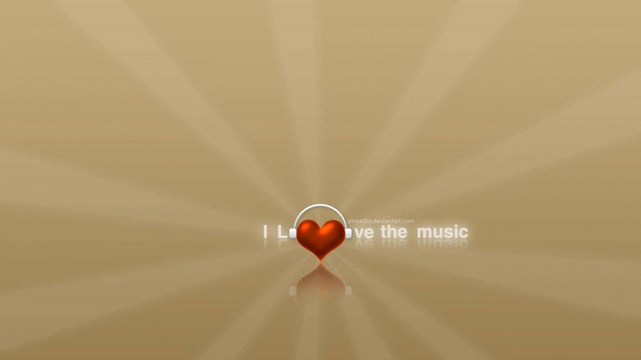 台湾id信用卡那栏怎么填_iphone台湾id注册教程 信用卡 - 台湾苹果ID - 55dz账号网