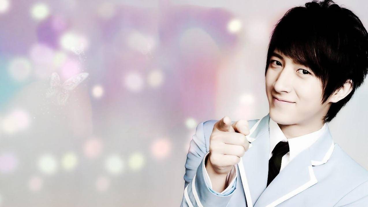 苹果id密码邮箱找回教程_苹果id密码邮箱找回教程 - 各区苹果ID - 55dz账号网