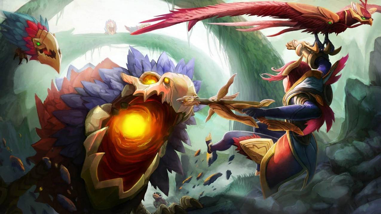 台湾苹果id双重认证怎么取消_台湾苹果id双重认证怎么取消不了 - 台湾苹果ID - 55dz账号网