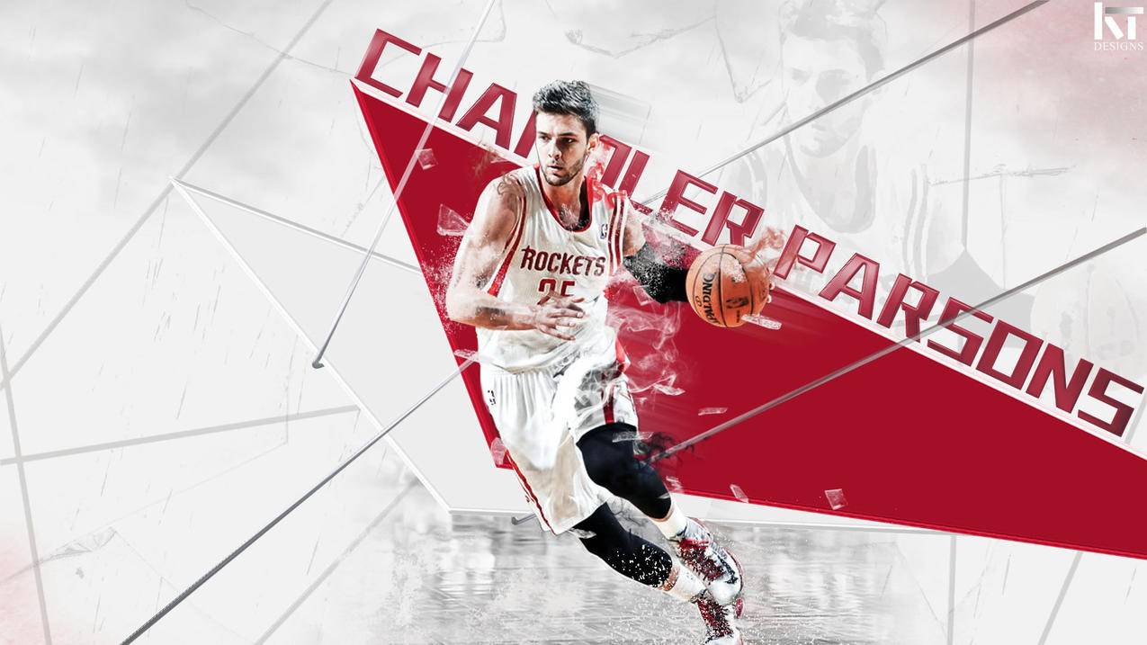 facebook游戏账号注册_如何facebook账号注册 - facebook相关 - 55dz账号网