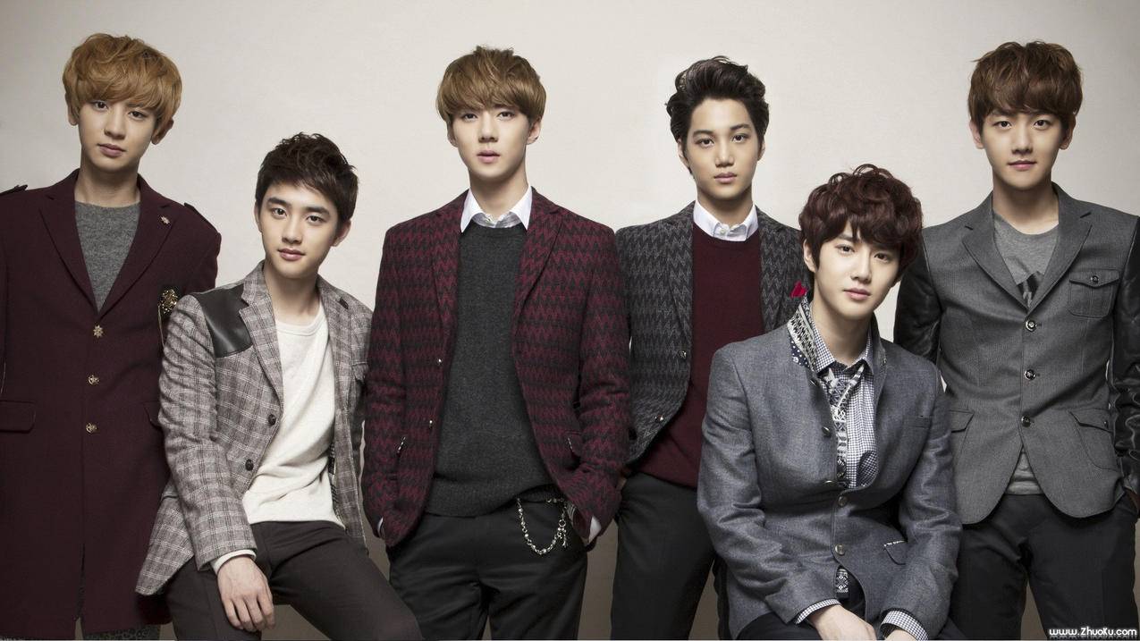 驾驶证多长时间换_驾驶证多长时间能换 - gmail相关 - 55dz账号网