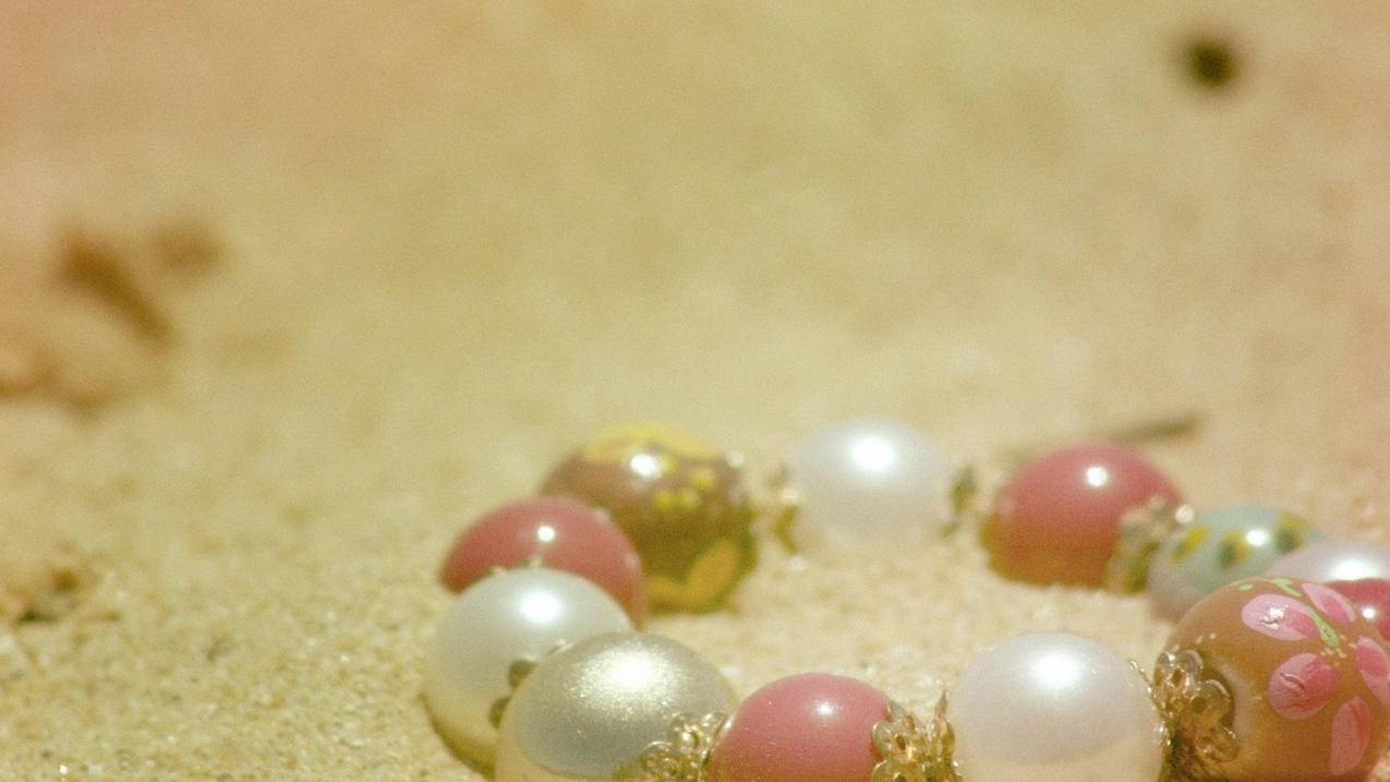 微信聊天记录怎么恢复苹果_微信聊天记录恢复苹果手机版本 - 微信相关 - 55dz账号网