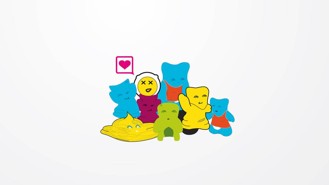 手机号突然收到很多验证码怎么办  ( 谷歌手机验证次数太多怎么办 ) - 55dz账号网