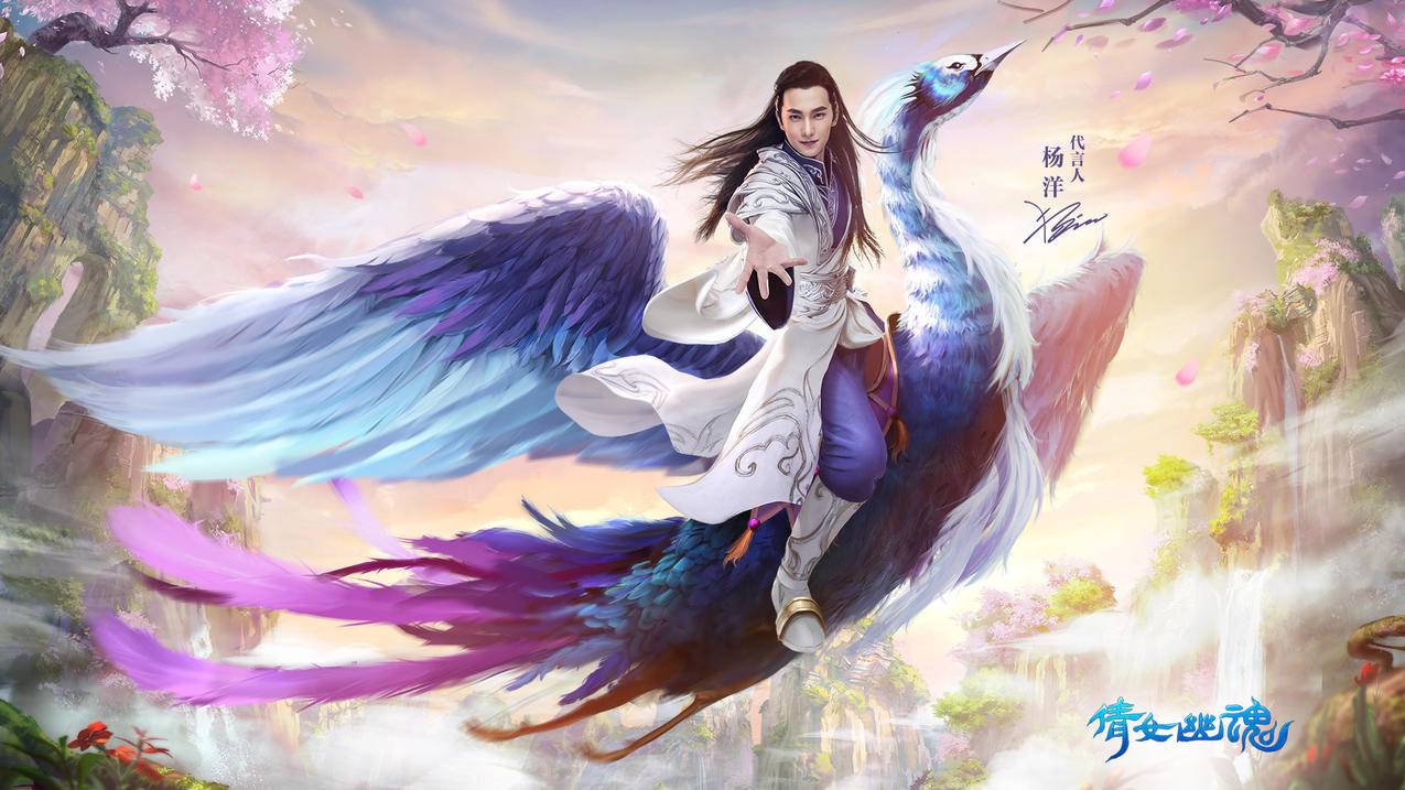 新苹果手机怎么设置id账号和密码 ， 苹果ID密码忘记了怎么激活?  - 55dz账号网