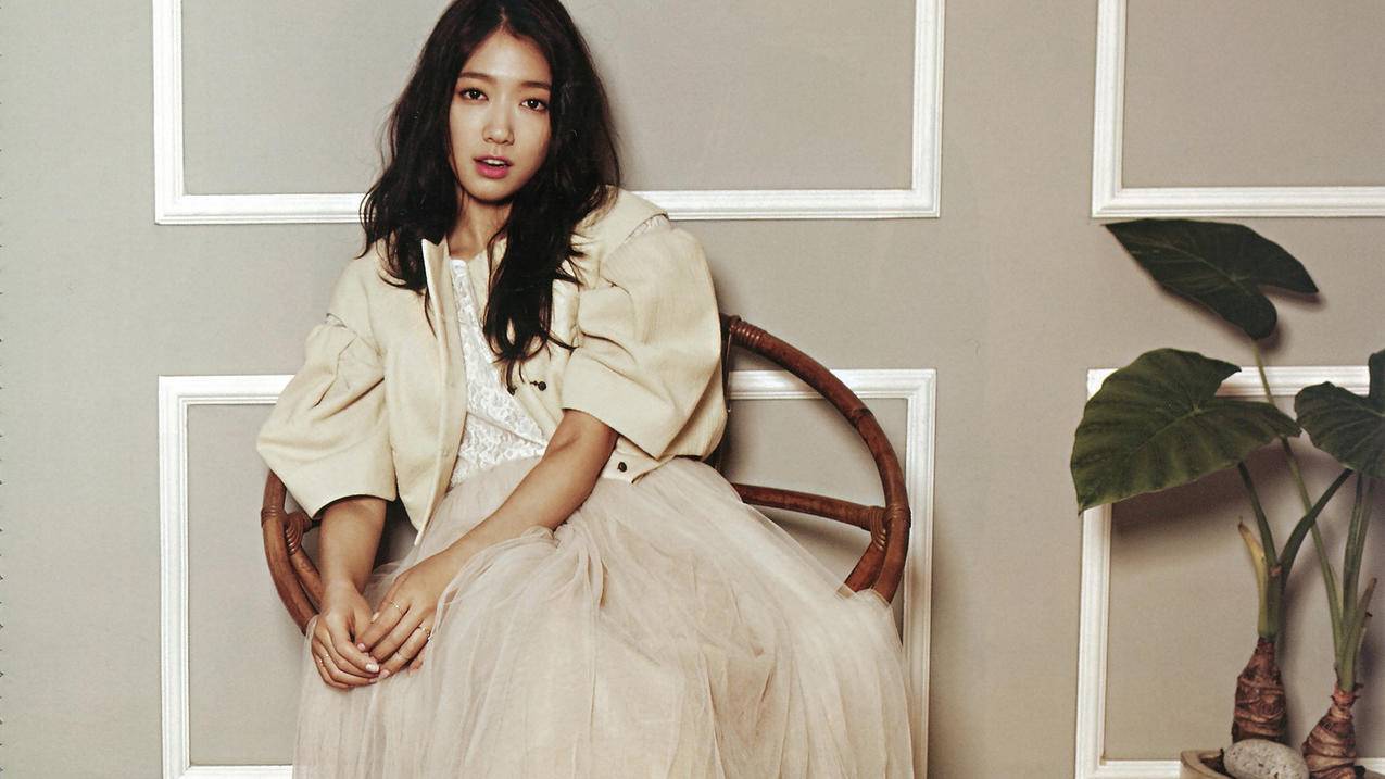 LinkedIn国际版怎么在国内登录？ - Apple ID相关 - 55dz账号网