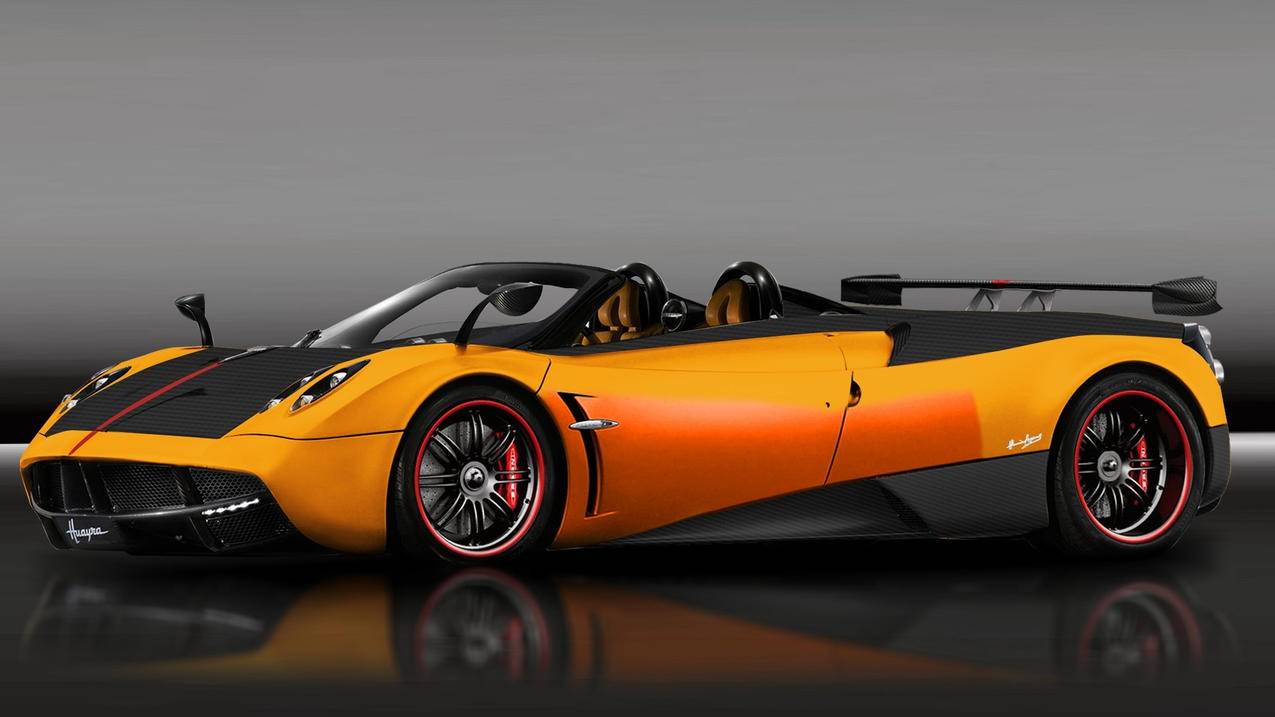 教你如何轻松解锁苹果手机id锁 ， 我想根据id批量删除几条记录,该怎么写sql语句,我用的数据库是mysql!  - 55dz账号网